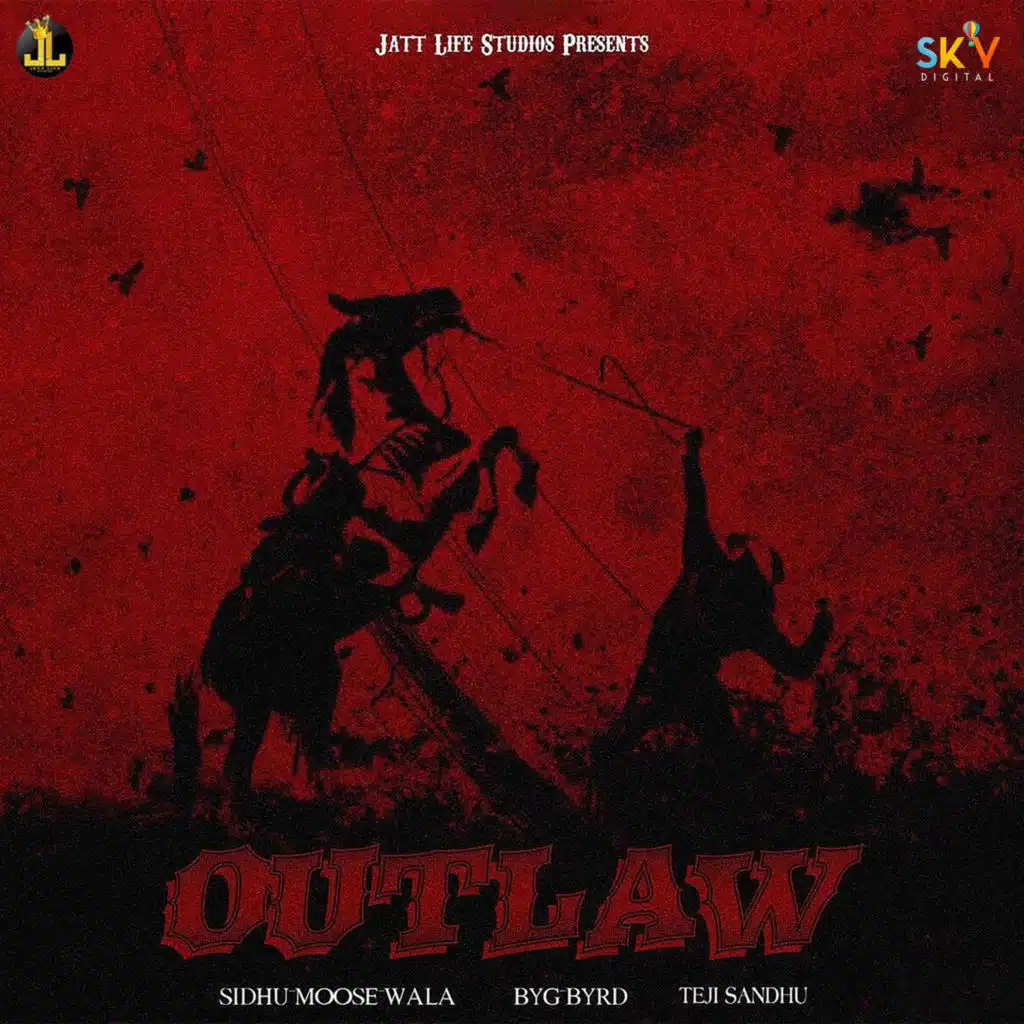 Outlaw