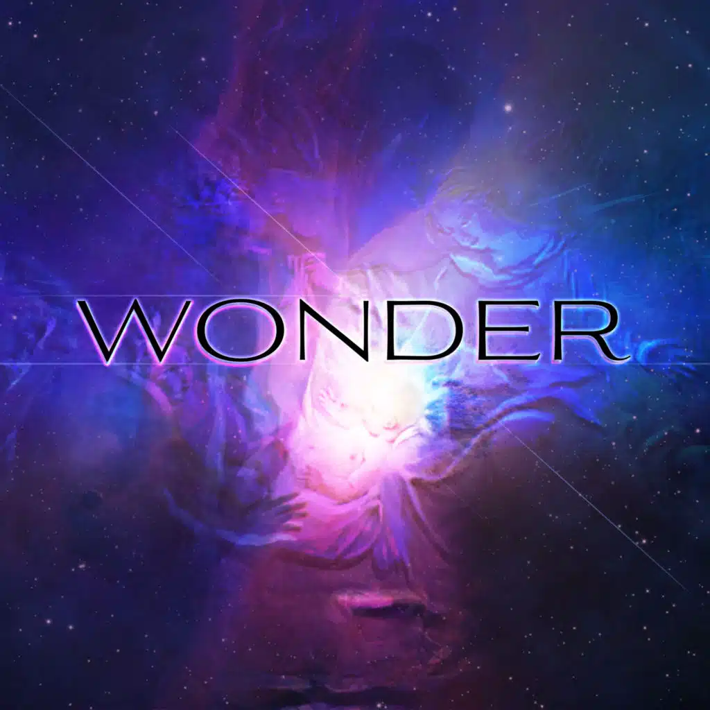 Wonder