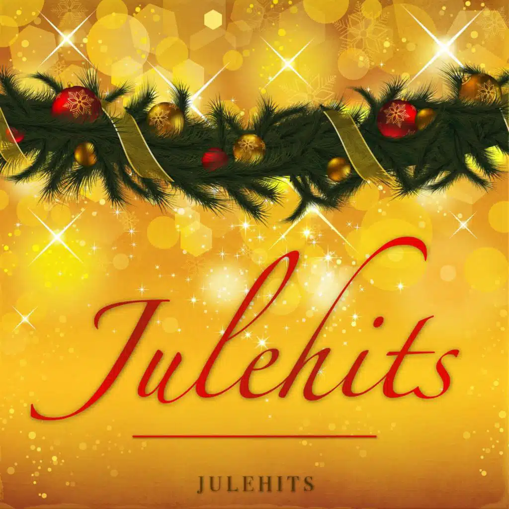 Julehits