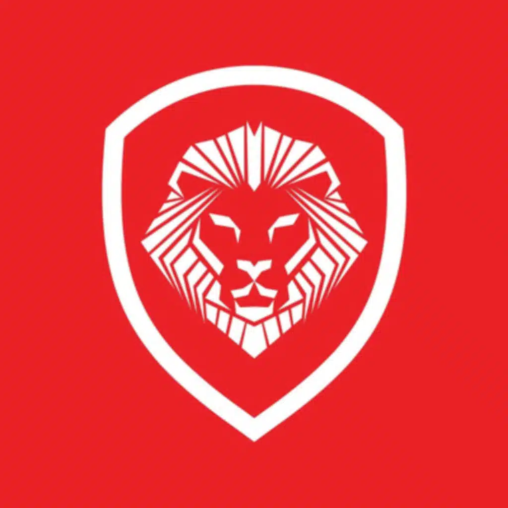 Inside Patrick Bet-David's $25 Million Dream Home