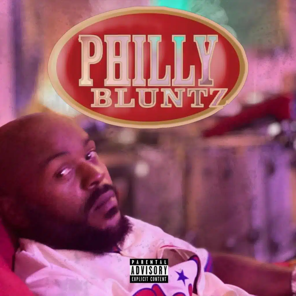 Philly Bluntz