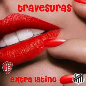 Travesuras (Karaoke Version Originally Performed by Nicky Jam)