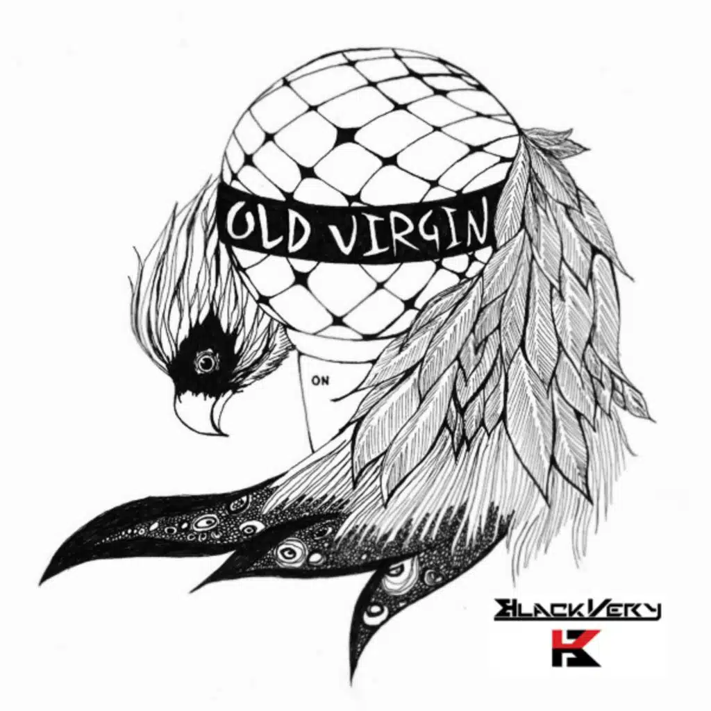 Old Virgin