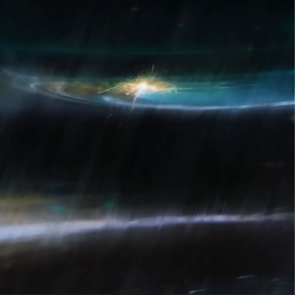 Odottebakarinokuni