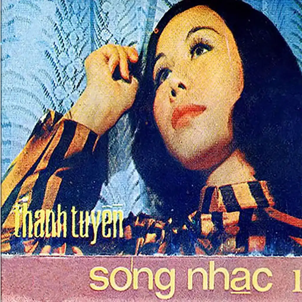 Băng Nhạc Sóng Nhạc 1 (Tuyết Lạnh)