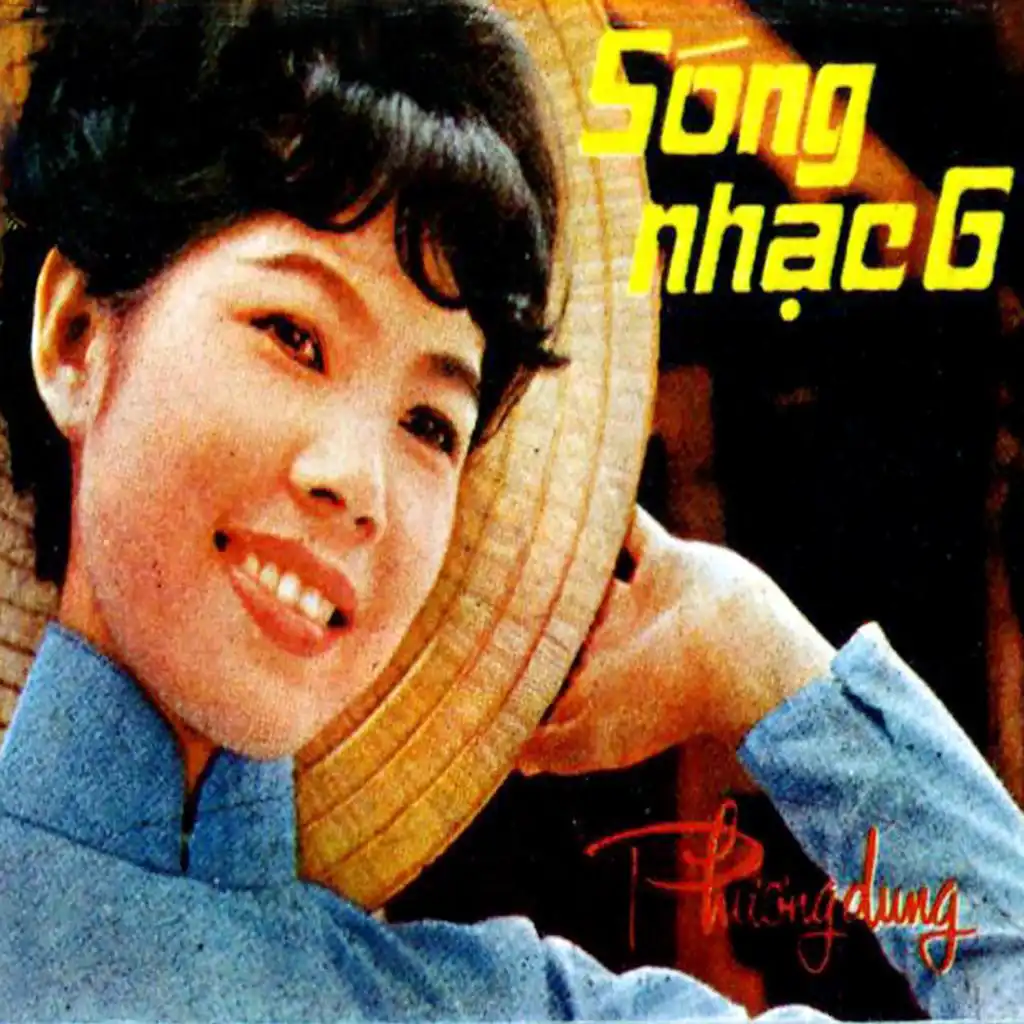 Lệ Buồn Nhỏ Xuống Tim Tôi