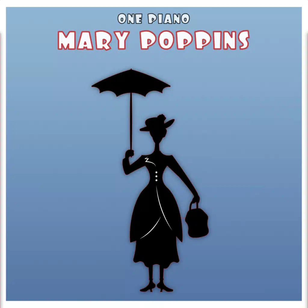 Overture (Mary Poppins Melody)