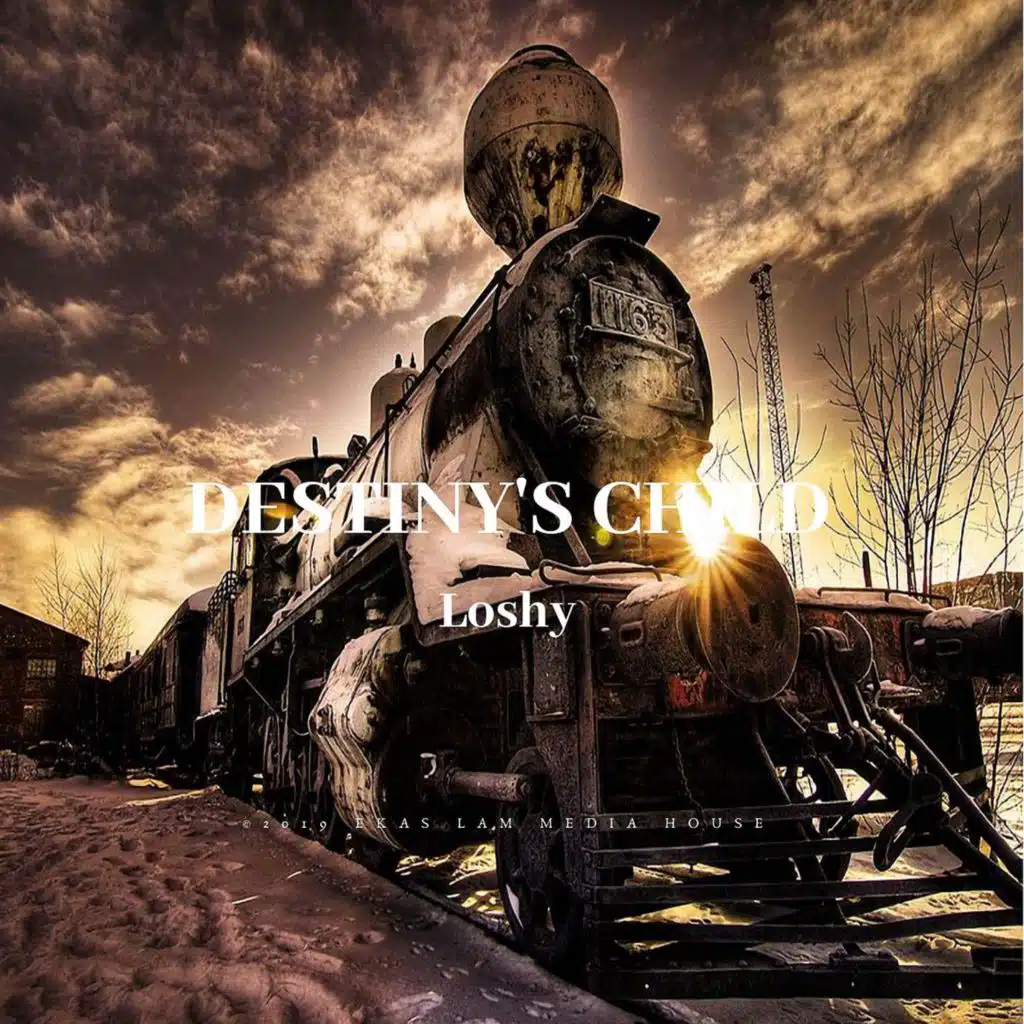 Sthandwa Sami (feat. Babongile S'banda)