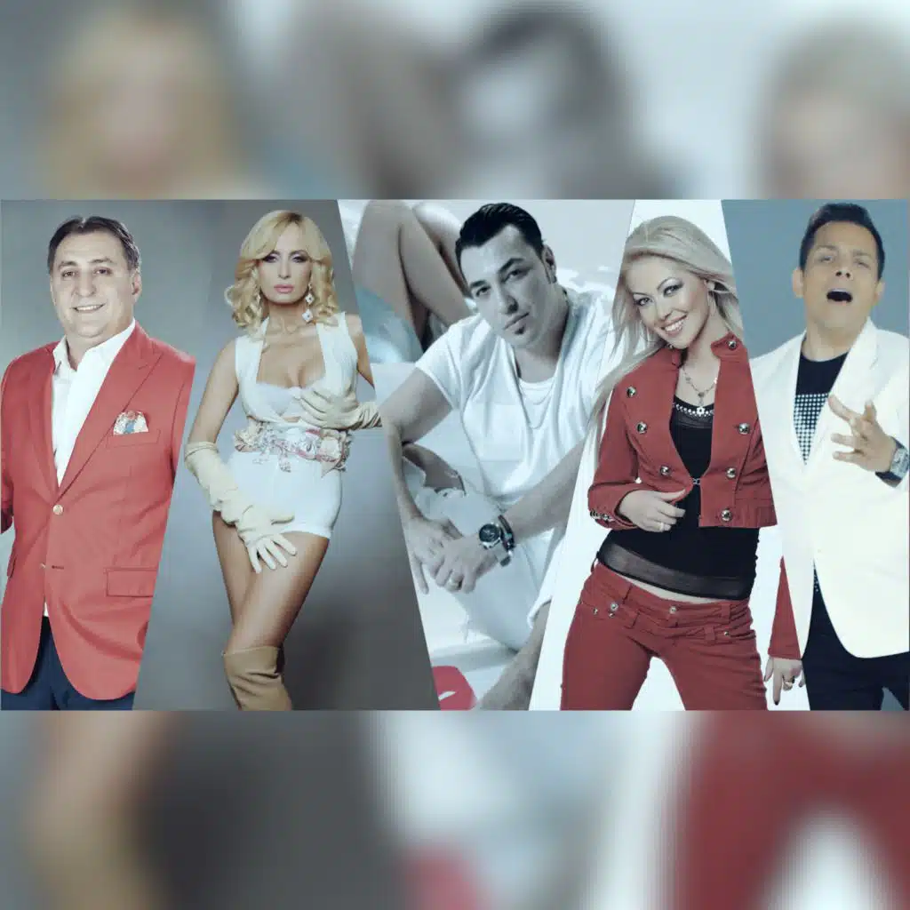 ASU & Jean De La Craiova