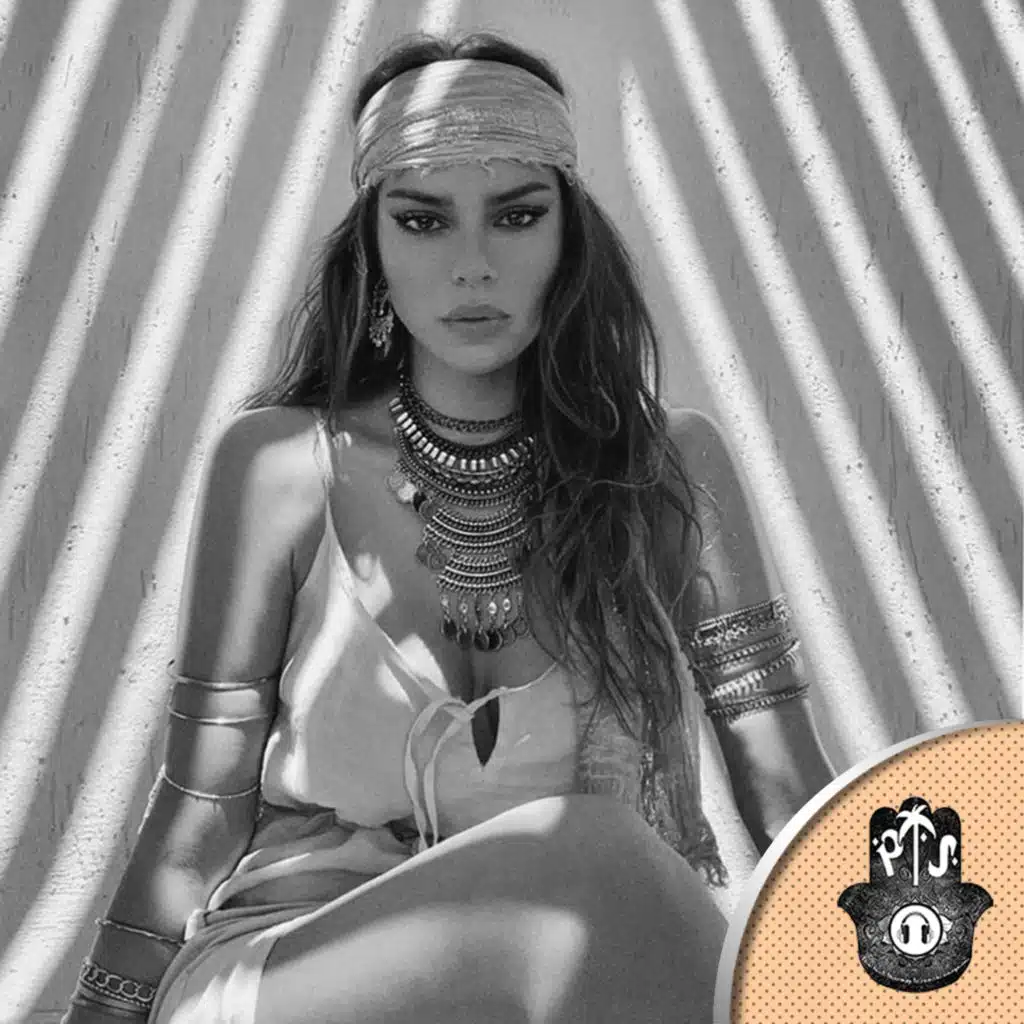 El Hawa (feat. Ahmad Sleiman & Hayam Mansour)