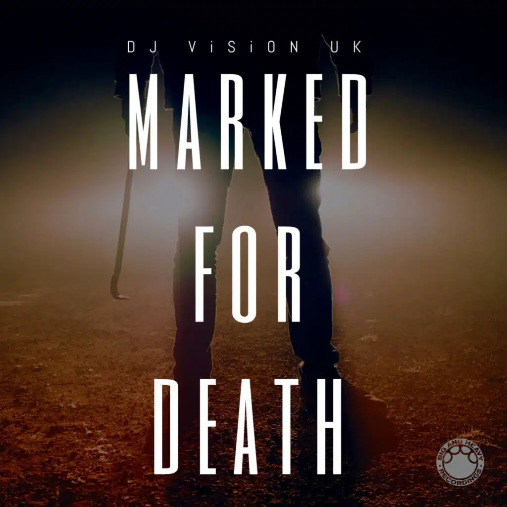 Marked For Death