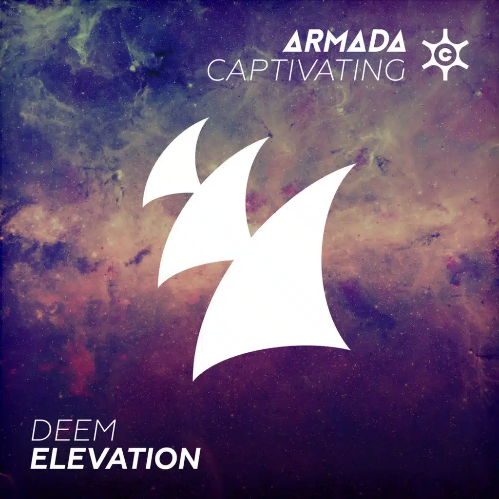 Elevation (Radio Edit)