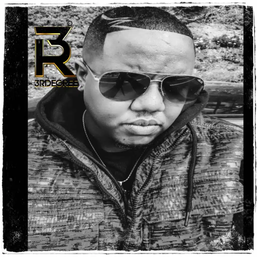 Return of the Playa (feat. Zaya King)