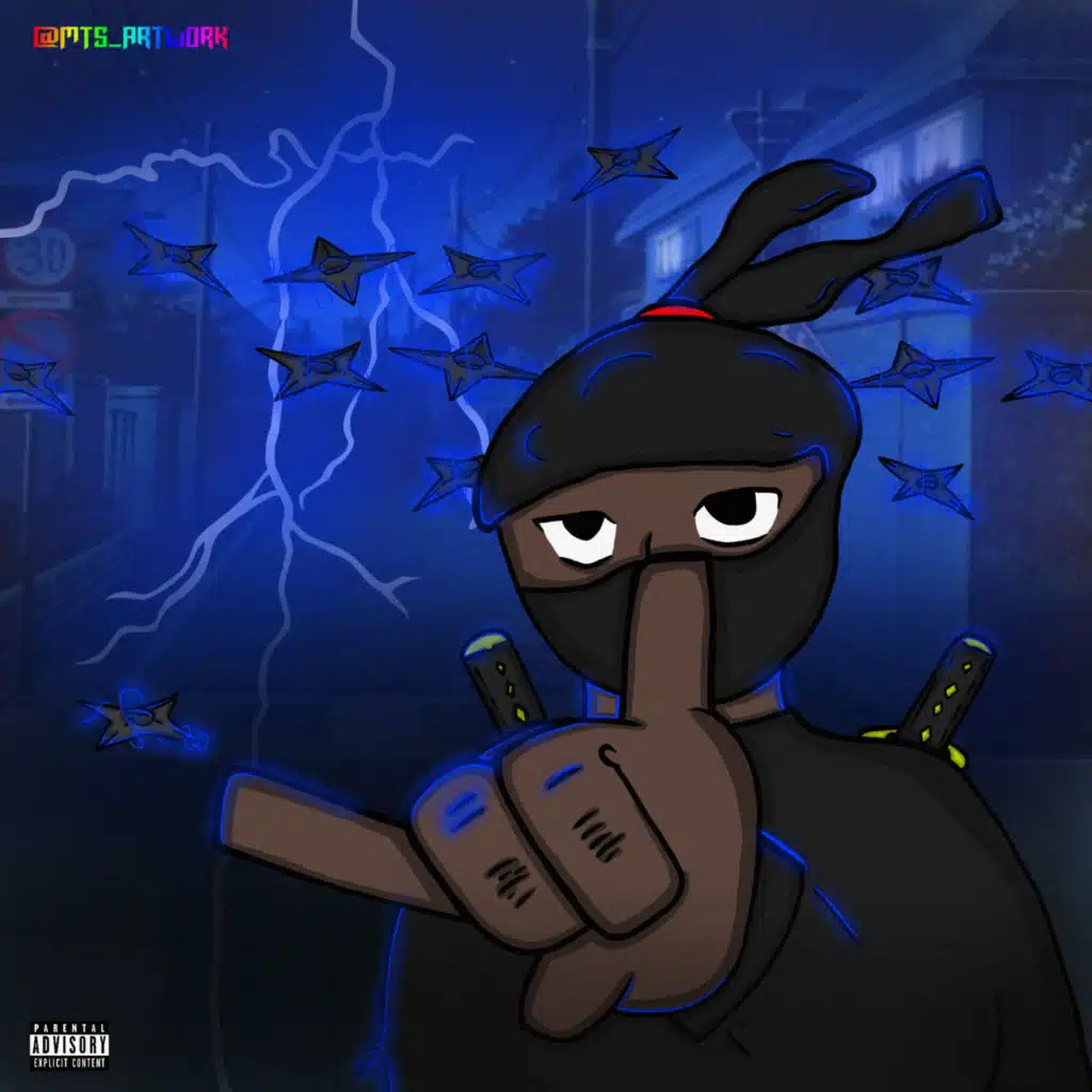 Ninja