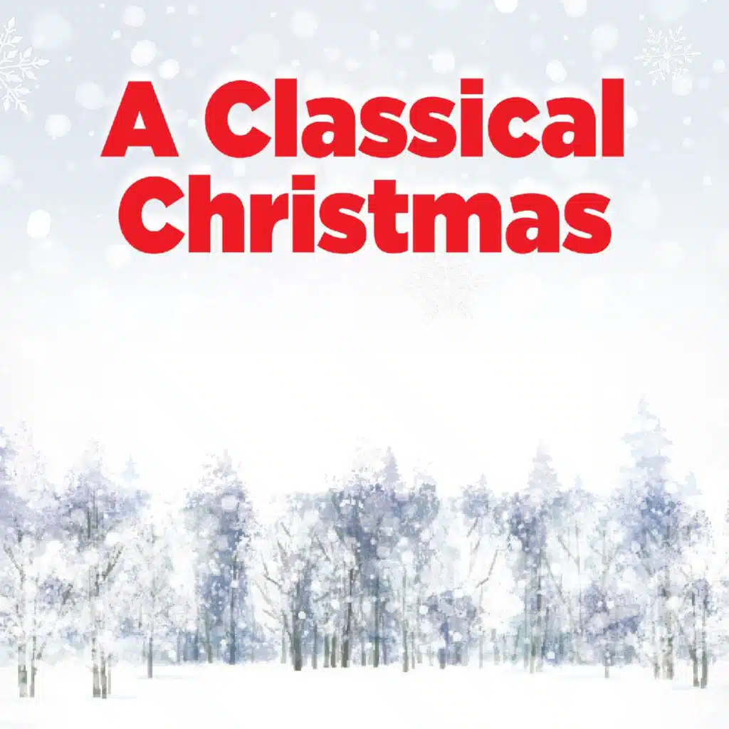 City of Lights Holiday Orchestra