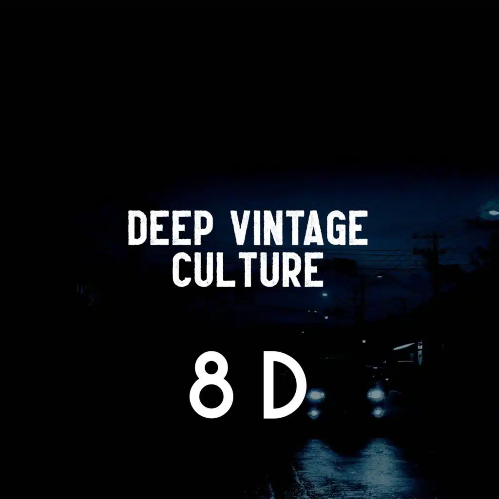 L Ø V & Ocean Avenue