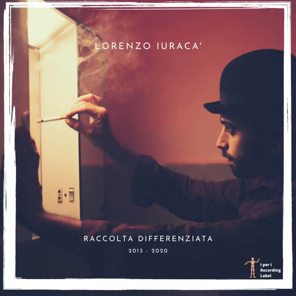 Raccolta Differenziata (Compilation 2013-2020)