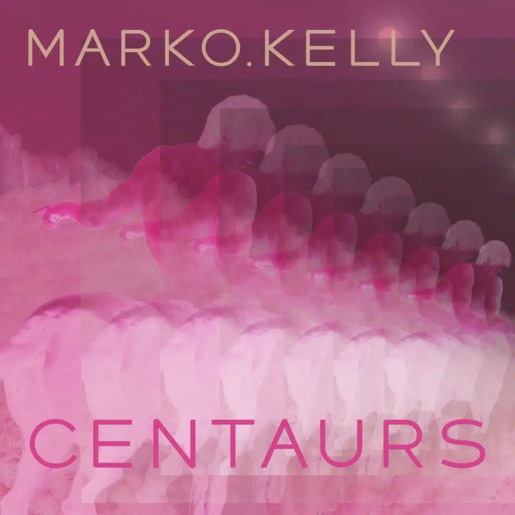 Centaurs