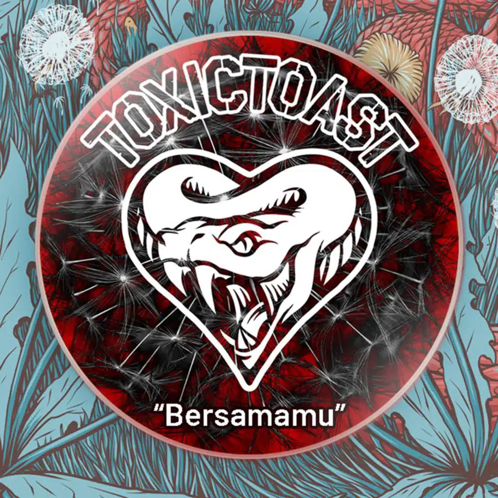 Bersamamu