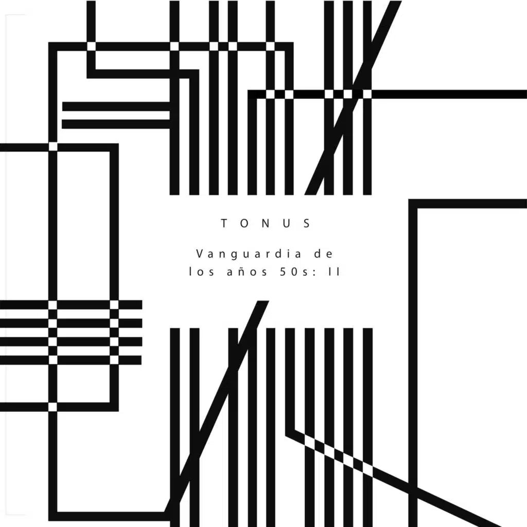 Transiciones, 11 lieder sobre poemas japoneses: No. 5