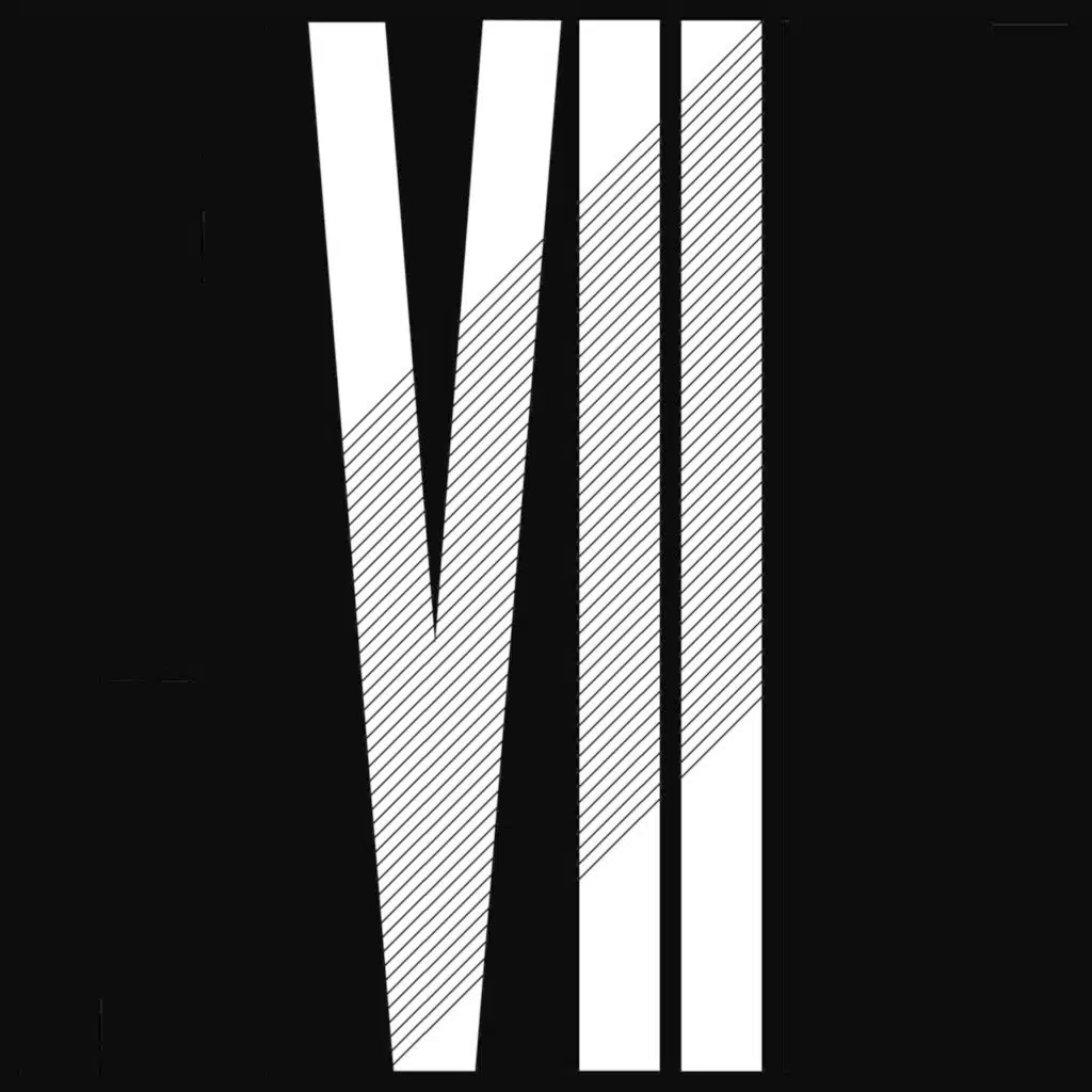 Final Fantasy VII Remake, Prepared for Harp