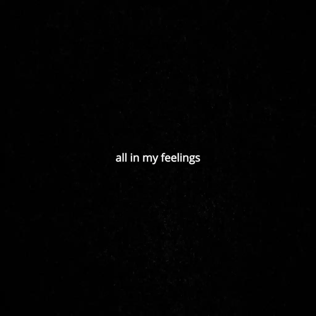 OYABUN & Shiloh Dynasty