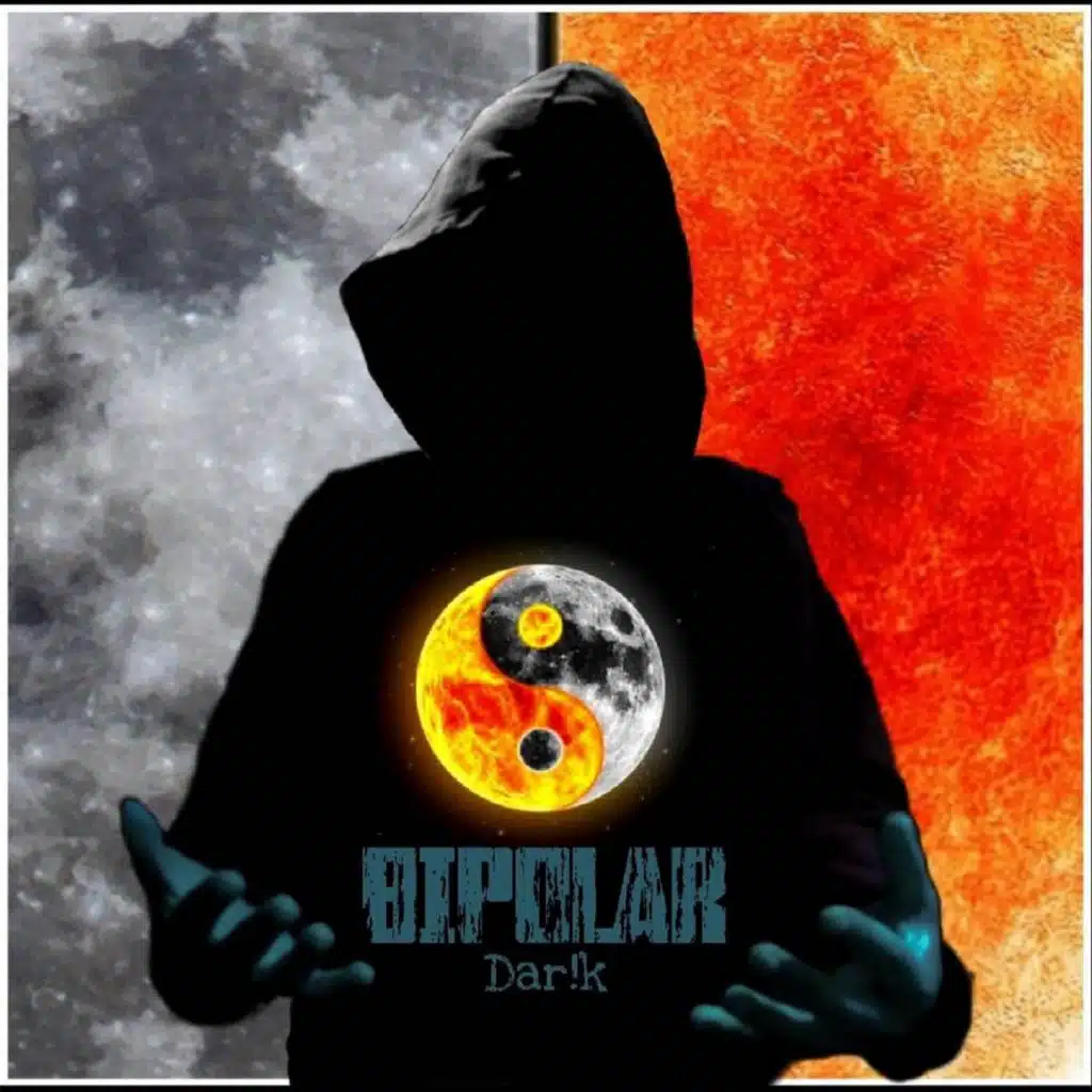 Bipolar