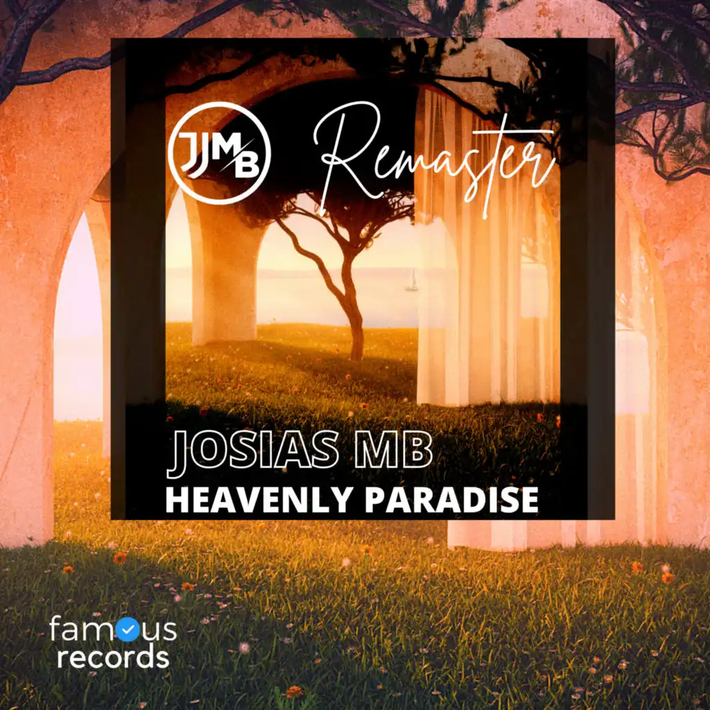 Heavenly Paradise (Remaster)