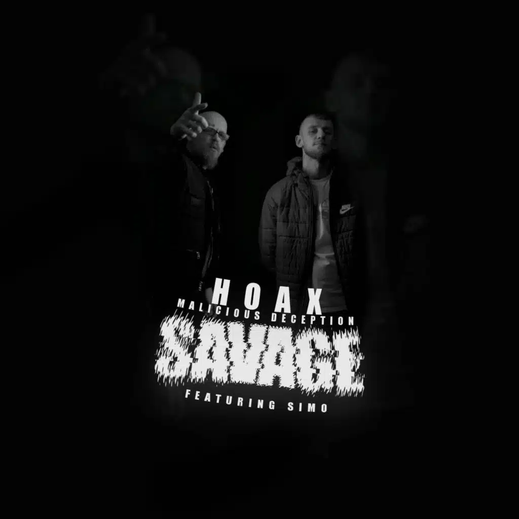 Hoax: Malicious Deception