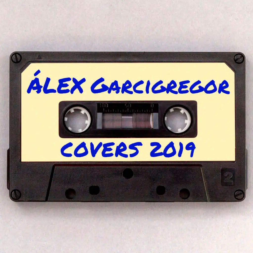 Covers 2019