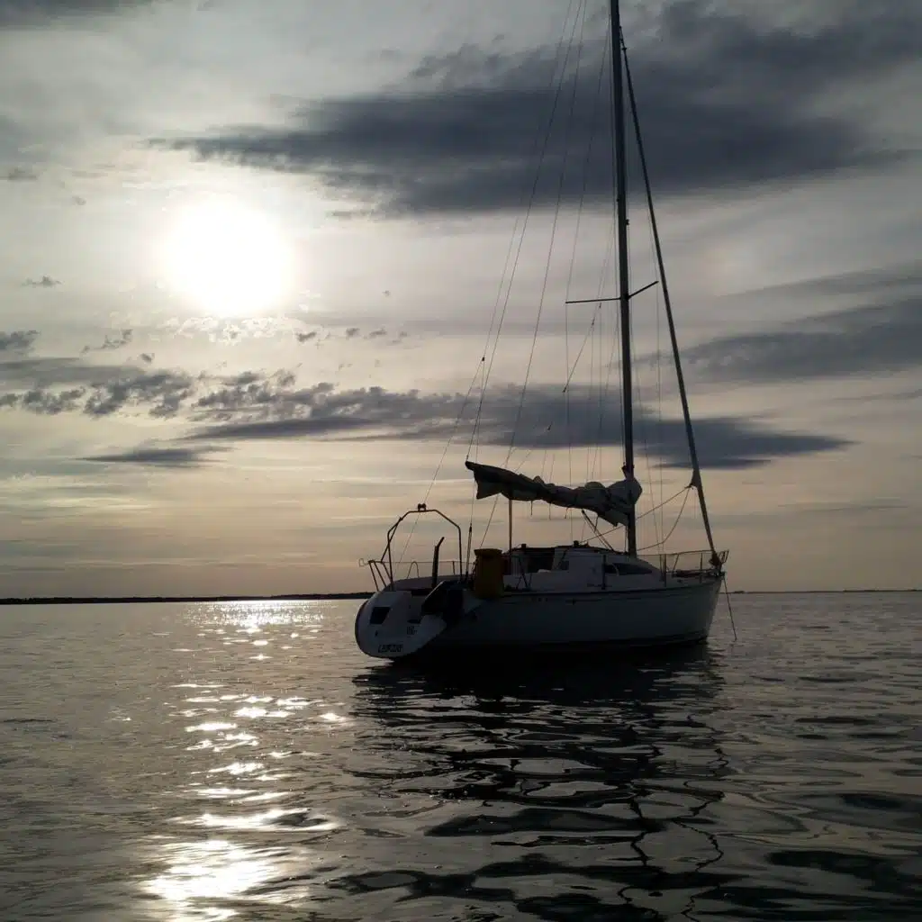 Cheesy and Not Really Good