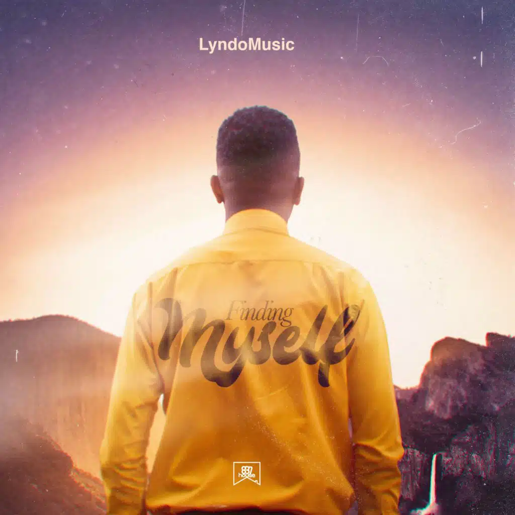 Lyndomusic