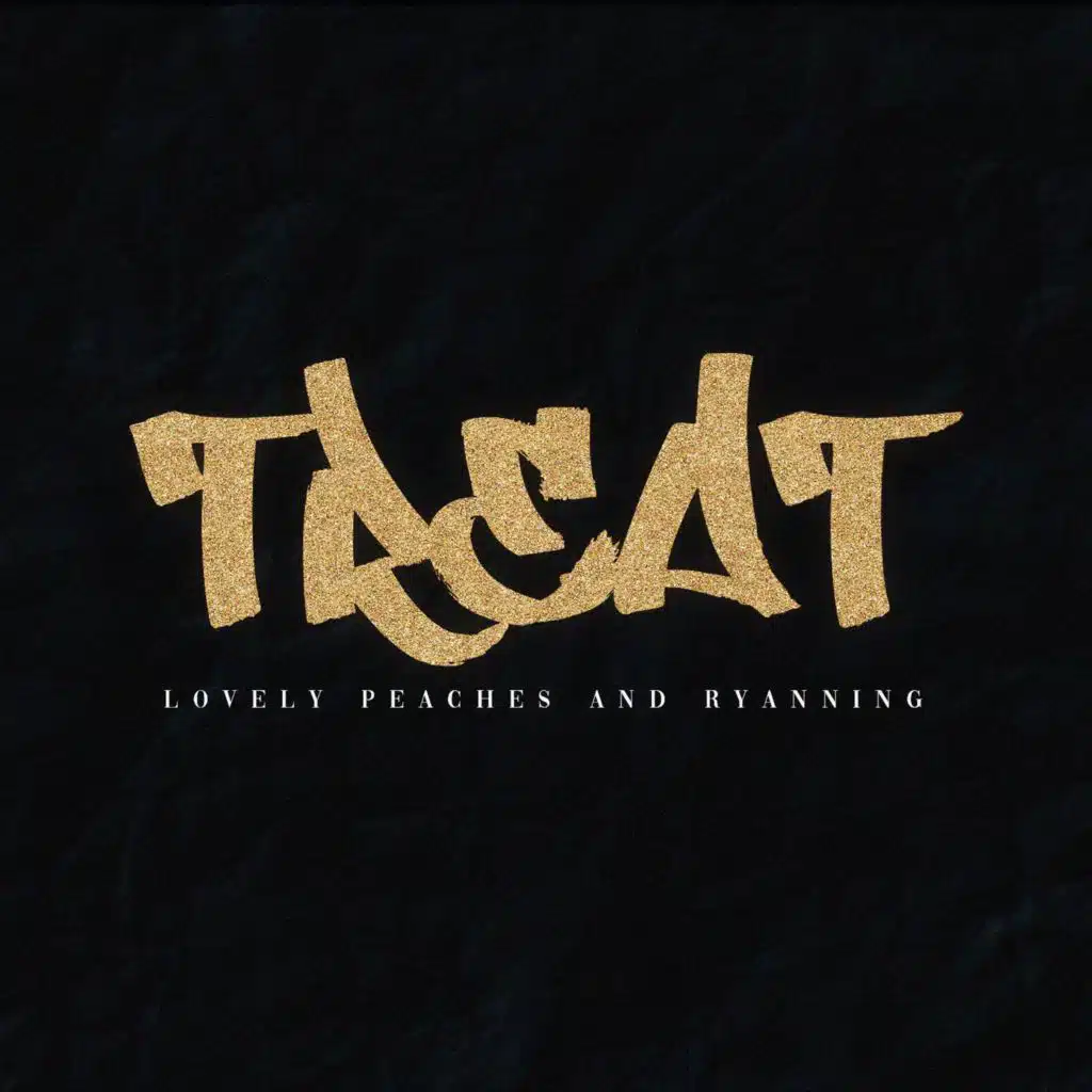 Treat (feat. Ryanning)