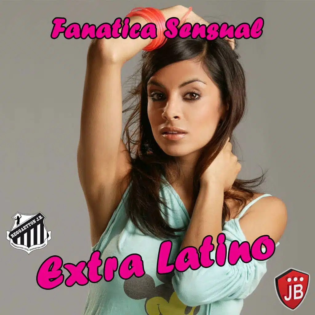 Fanatica Sensual (Karaoke Version Originally Performed by Plan B)