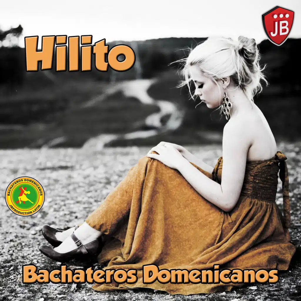 Hilito