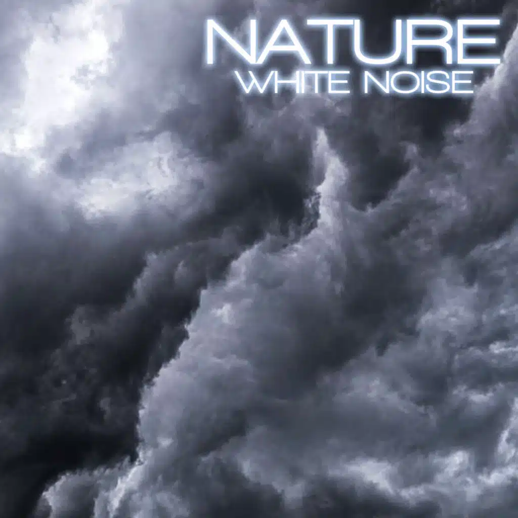 Wind White Noise (feat. Wind for Relax, Wind Soundscapes, Wind White Noise, Wind, Rain & Thunder, Discovery Nature Soundscapes & Discovery Soundscapes) (Discovery White Noise Remix)