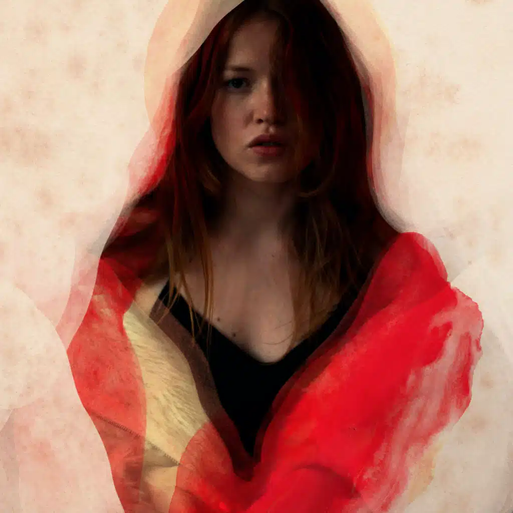 Silver & Gold / Want It All