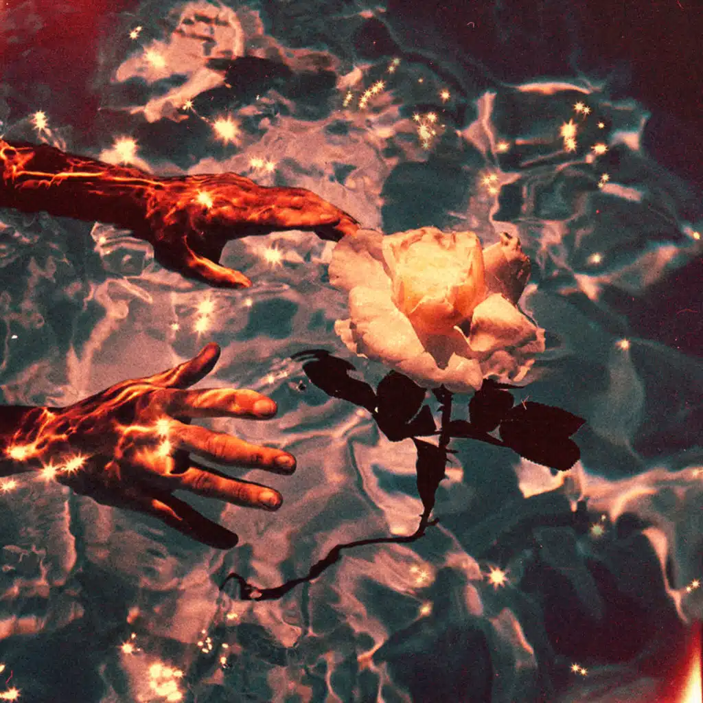 Ivy (Sundreamer Piano Version)