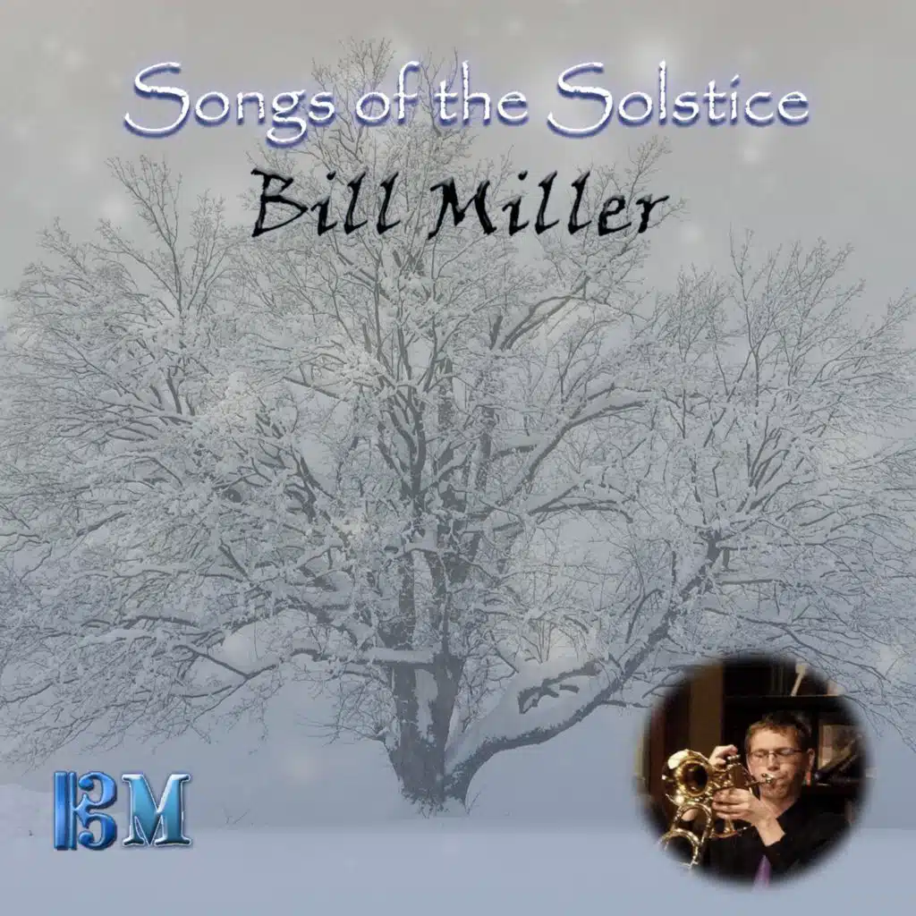 Songs of the Solstice