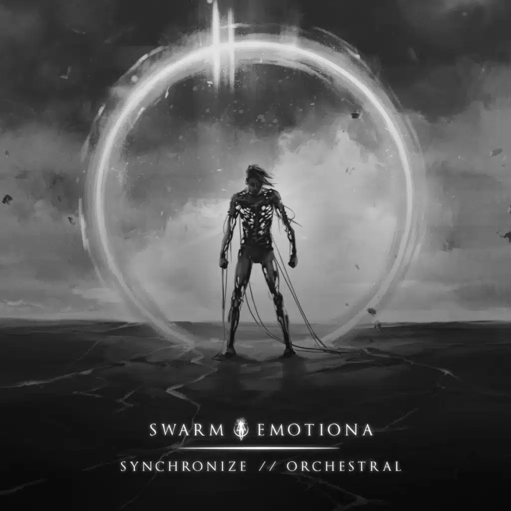 SWARM & EMOTIONA