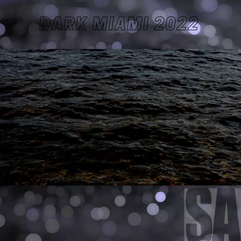 Life Changes (Chillout Mix)