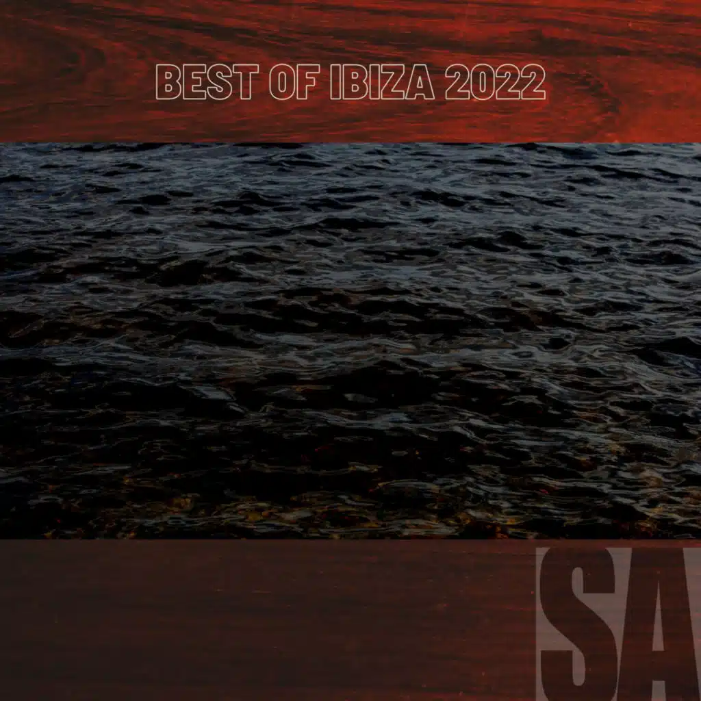 Best Of Ibiza 2022