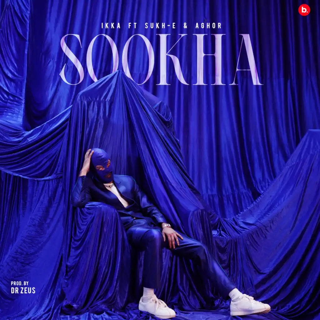 Sookha