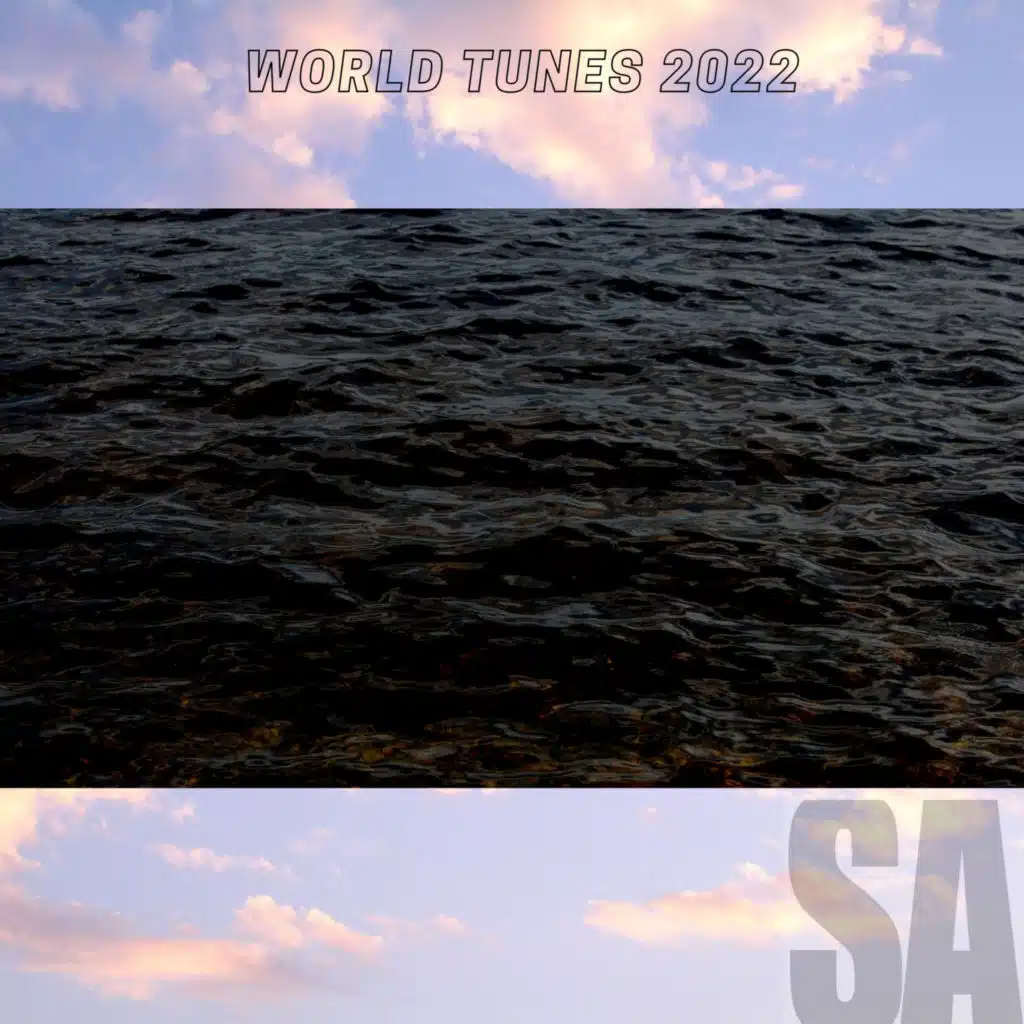 World Tunes 2022