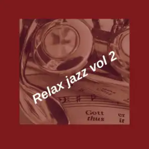 Relax Jazz, Vol. 2