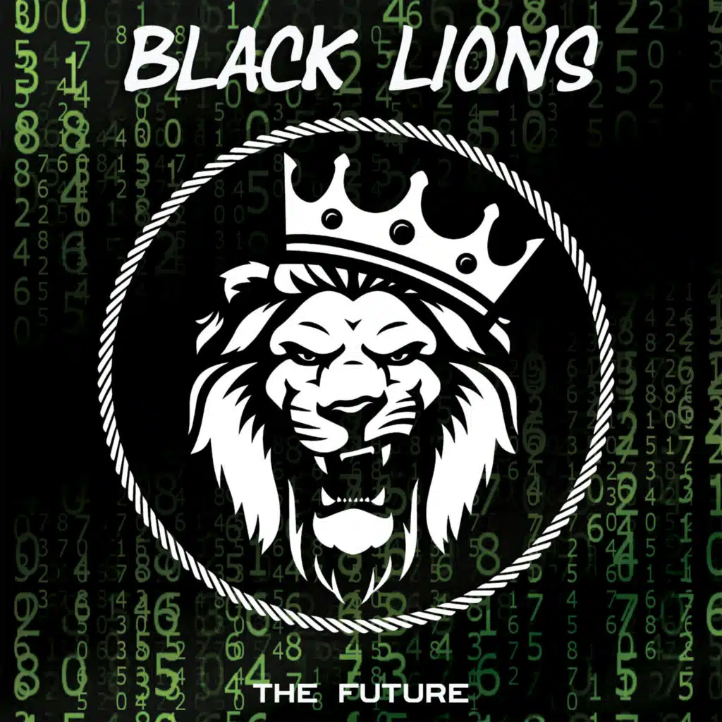 The future