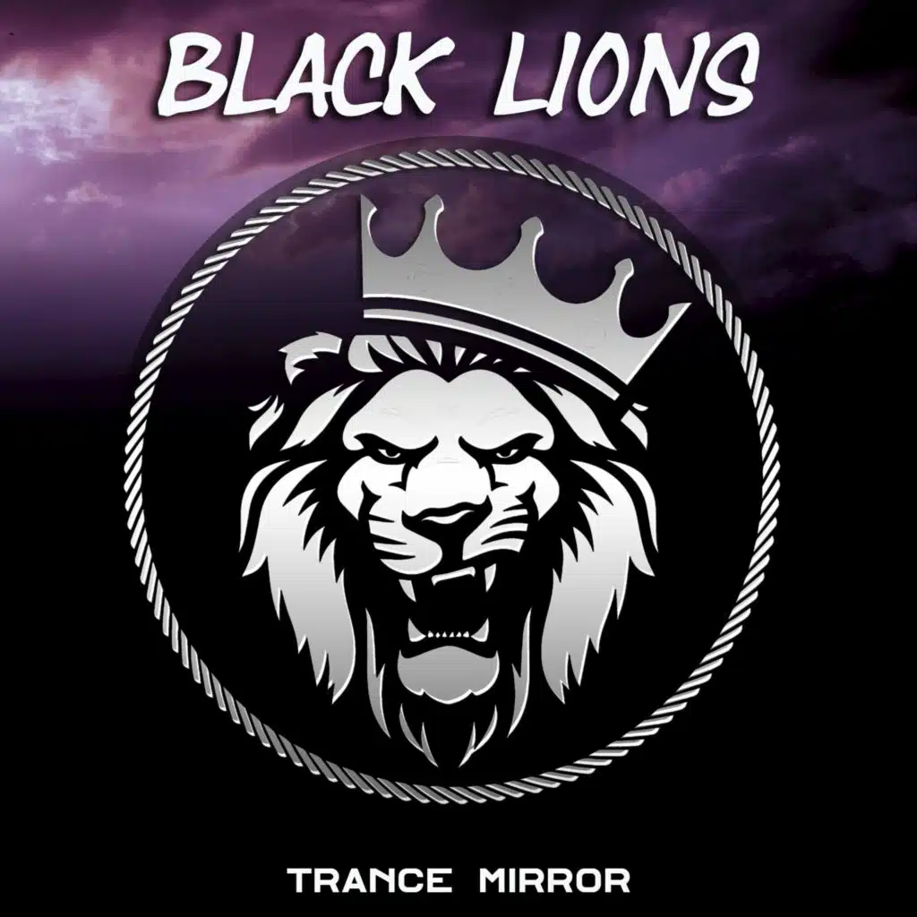 Trance Mirror