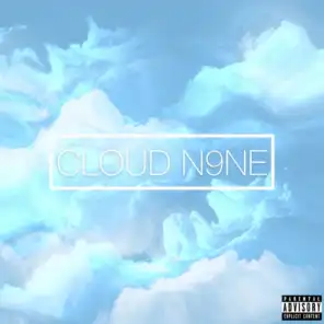 Cloud N9NE