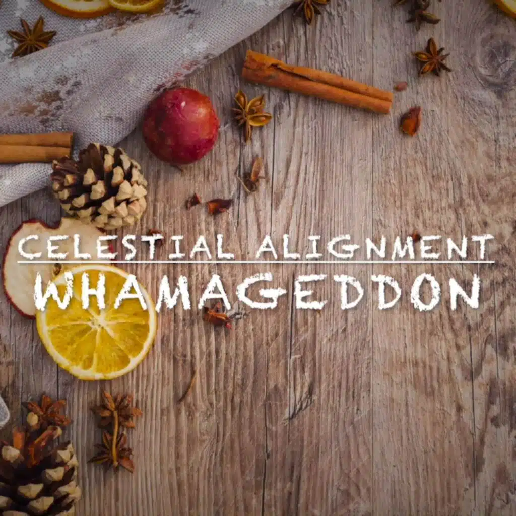 Whamageddon