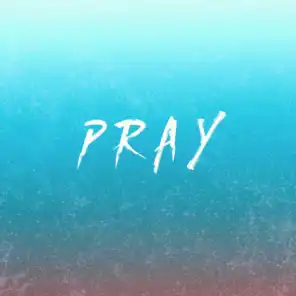 Pray (Pop Version)
